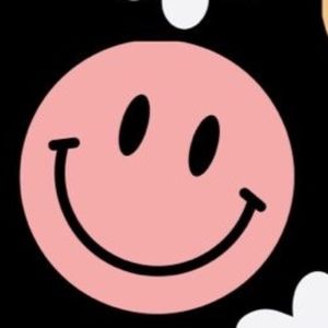 Meet your Posher, Sunny